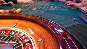 Официальный сайт Casino Zolotoy Arbuz