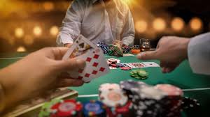 Вход на официальный сайт Casino Bounty