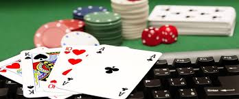 Вход на официальный сайт Casino Zolotoy Arbuz